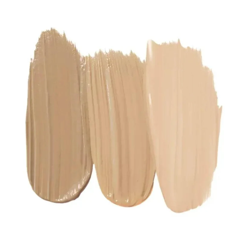 Australian Gold Illuminating Foundation fondotinta 30ml
