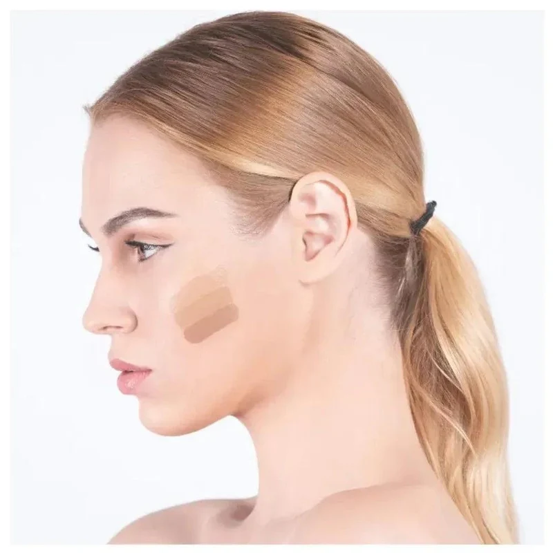 Australian Gold Illuminating Foundation fondotinta 30ml