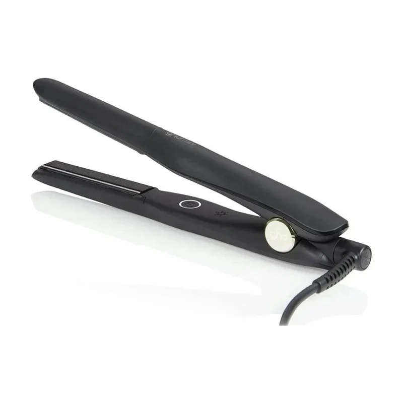 Ghd Mini Styler piastra per capelli