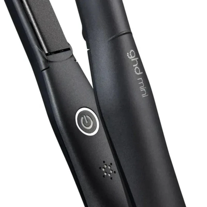 Ghd Mini Styler piastra per capelli