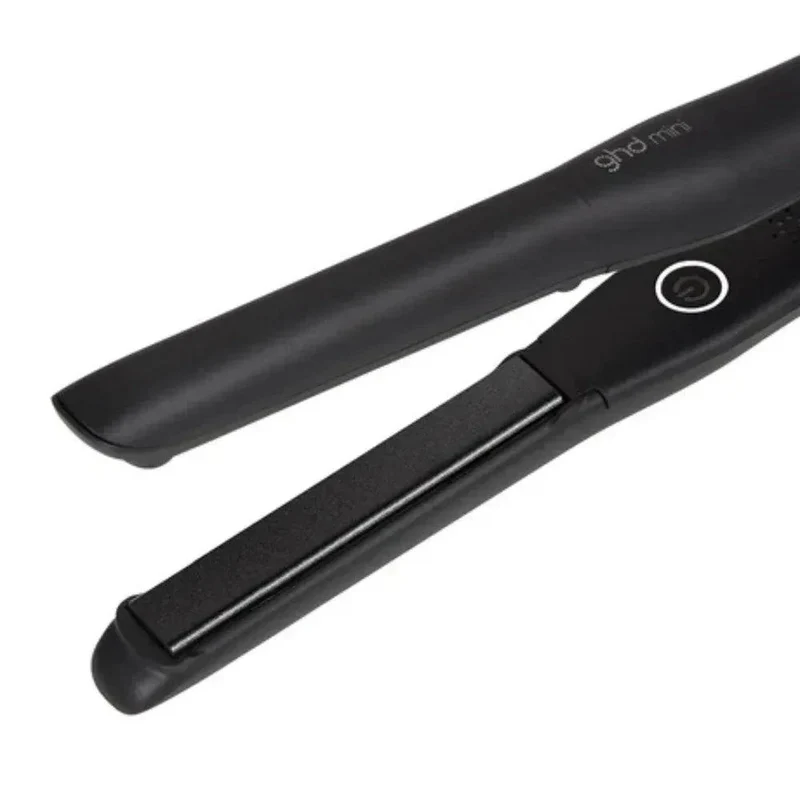 Ghd Mini Styler piastra per capelli