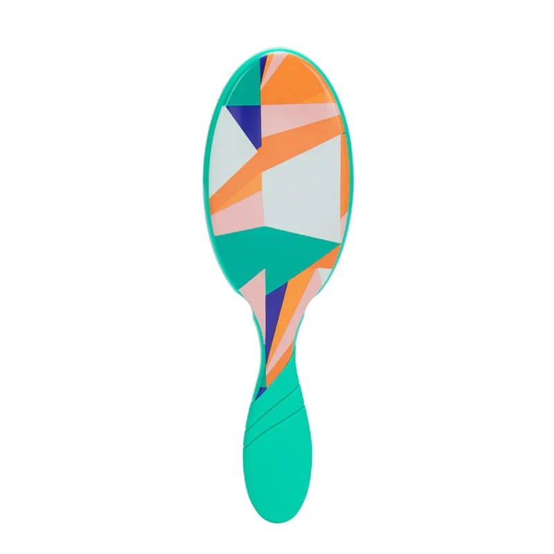 WetBrush Pro Original Detangler Flag Up - spazzola scioglinodi