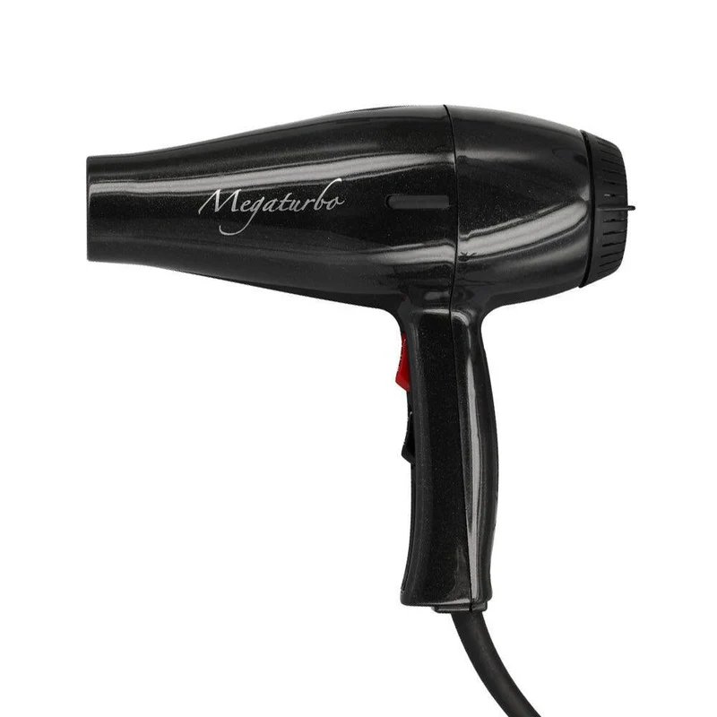 FKF PHON MEGATURBO ASCIUGACAPELLI PROFESSIONALE MOD1001
