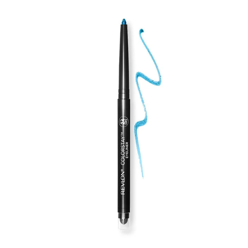 REVLON EYELINER 205