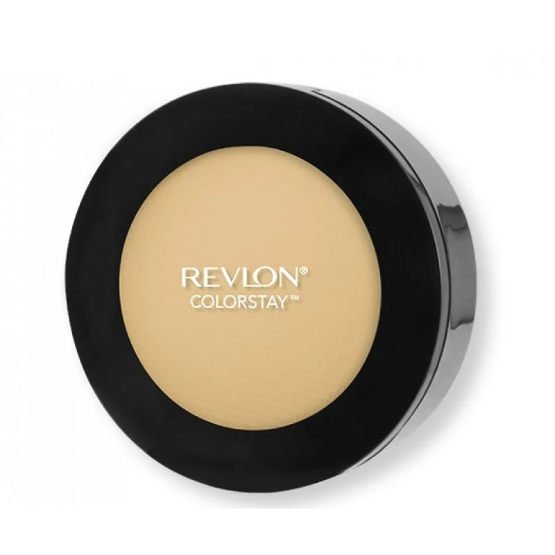 REVLON COLORSTAY PRESSED POWDER 850 MEDIUM DEEP