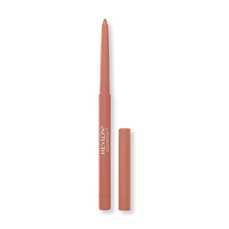 REVLON COLORSTAY LIPLINER LUNGA TENUTA NATURAL 685