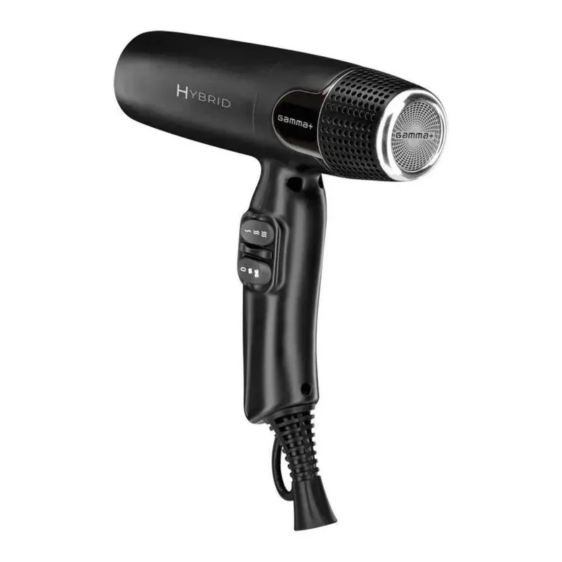Gammapiu Hybrid phon professionale