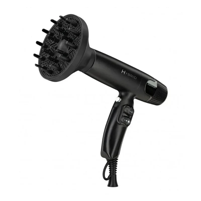 Gammapiu Hybrid phon professionale
