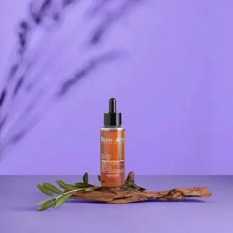 Alfaparf Milano Professional Benvoleo Shot Benvoleo Hydration