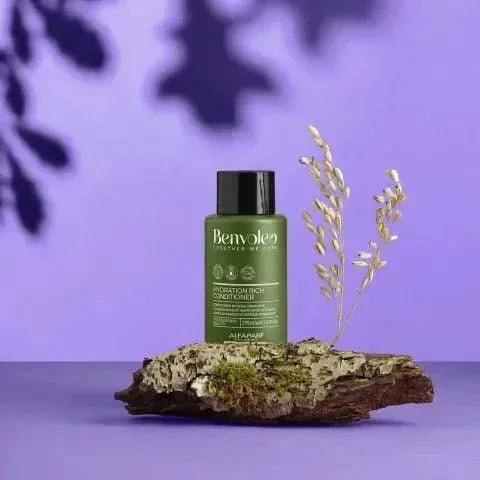 Alfaparf Milano Benvoleo Hydration Rich Conditioner
