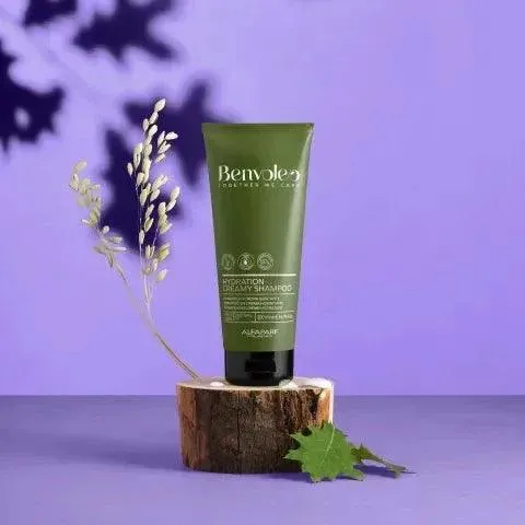 Alfaparf Milano Professional Benvoleo Hydration Alfaparf