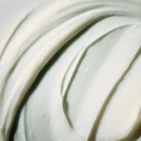Benvoleo Recovery Mask capelli danneggiati Alfaparf Milano