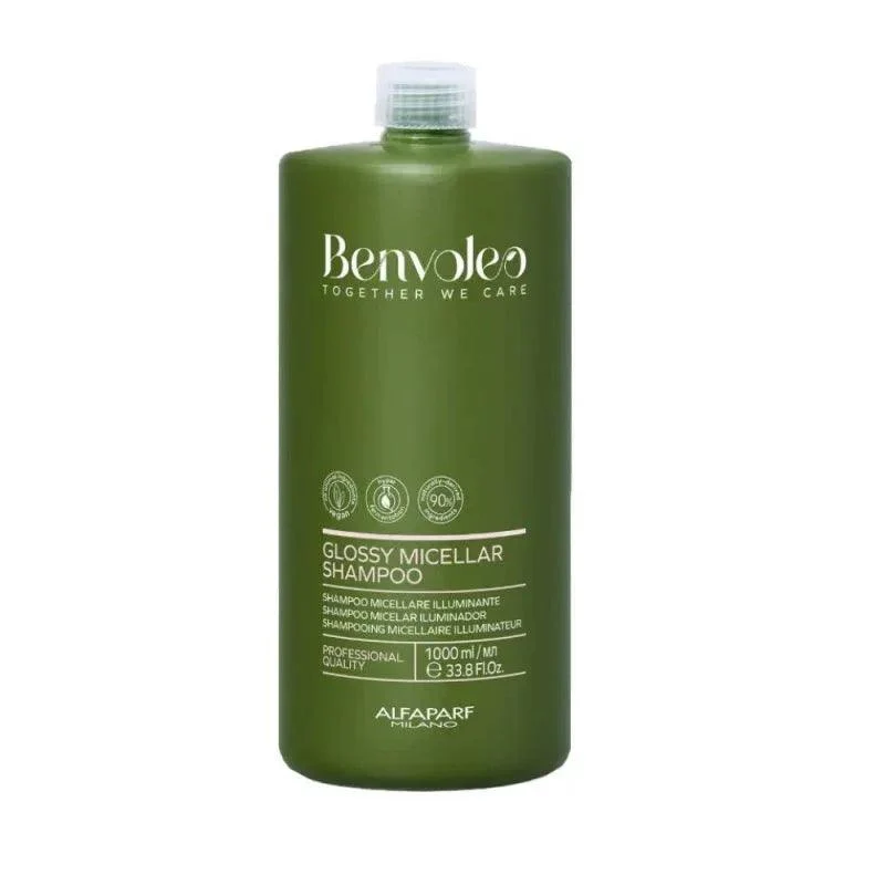 Alfaparf Milano Professional Benvoleo Glossy Benvoleo Glossy