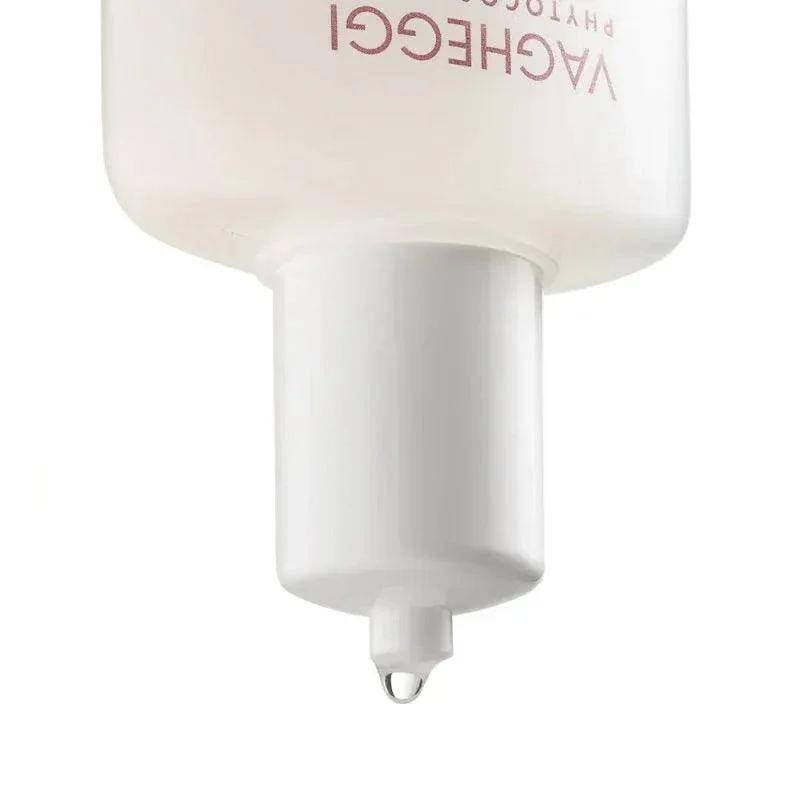Vagheggi Equilibrium Struccante Occhi Delicato 50ml
