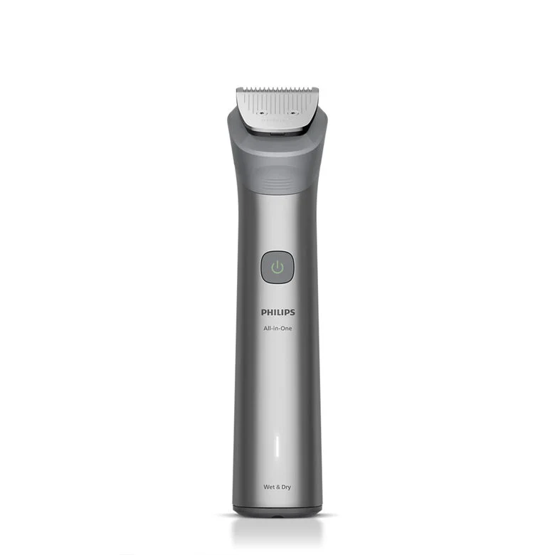 Philips Rifinitore All-in-One Multigroom MG5941/15