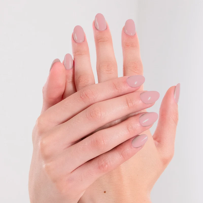 Lacqwear Gel Polish 185 Causeway Bay 10ml - smalto semipermanente