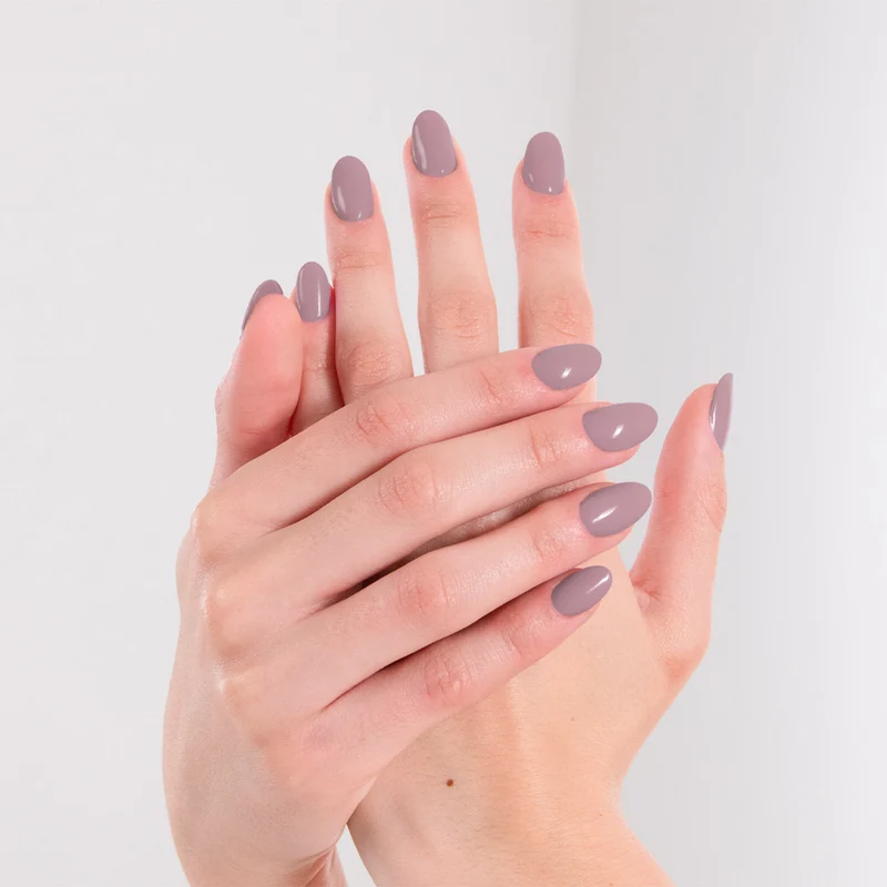 My Nail Pro Lacqwear Gel Polish 173 Angora 10ml - smalto semipermanente