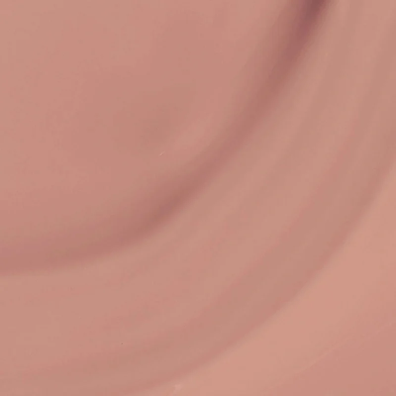 OPI Nail Laquer Infinite Shine Barefoot In Barcelona 15ml - smalto a lunga durata