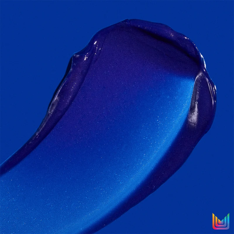 Matrix Haircare Brass Off Blue Conditioner 300ml - balsamo anti arancio