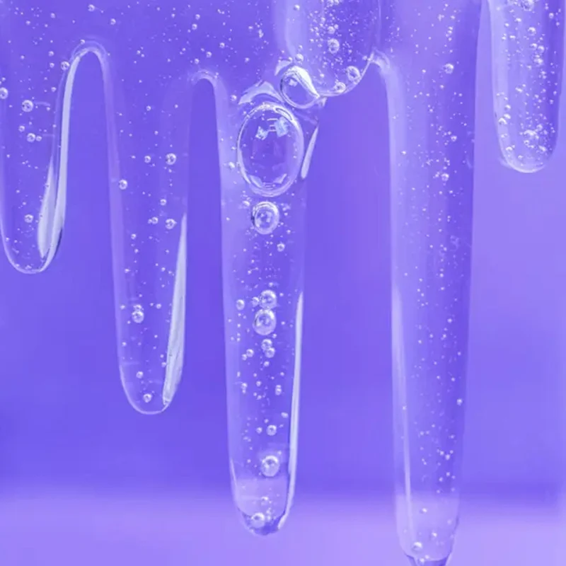 Lola From Rio Purple Shampoo Iluminador 250ml - shampoo illuminante