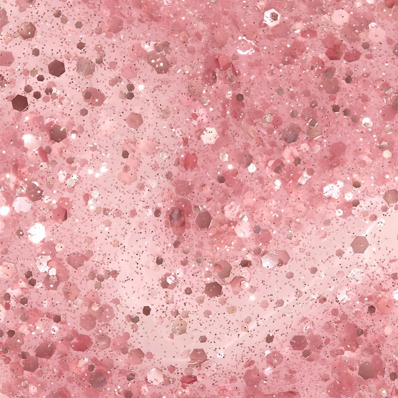 OPI Infinite Shine Make 'Em Jelly Summer 2025 Servin' Pink 15ml - smalto a lunga durata