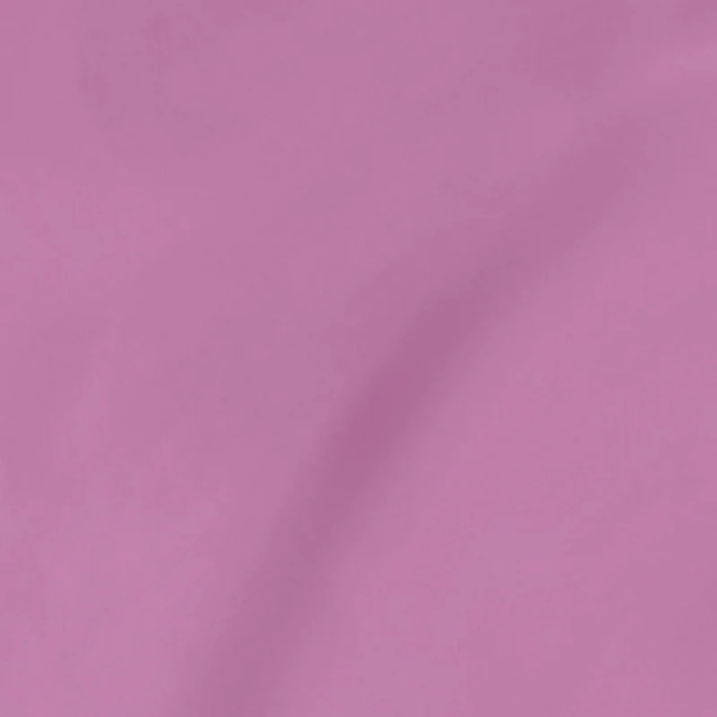 OPI Nail Laquer Make 'Em Jelly Summer 2025 Vogue En Violet 15ml - smalto