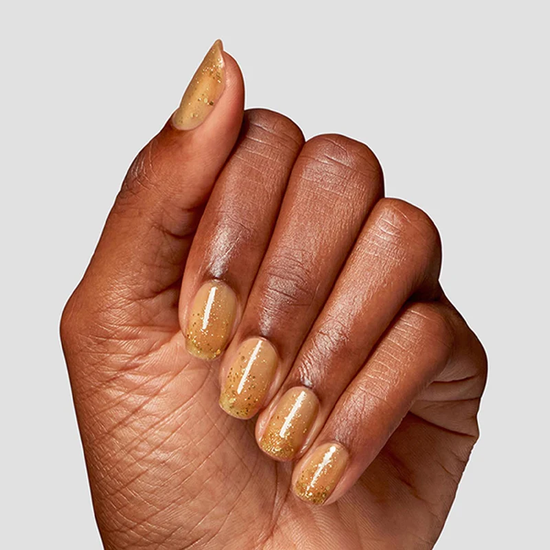 OPI Infinite Shine Make 'Em Jelly Summer 2025 Your OPIness 15ml - smalto a lunga durata