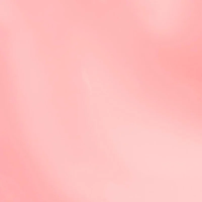 OPI Nail Laquer Make 'Em Jelly Summer 2025 Cotton Candied Clawz 15ml - smalto