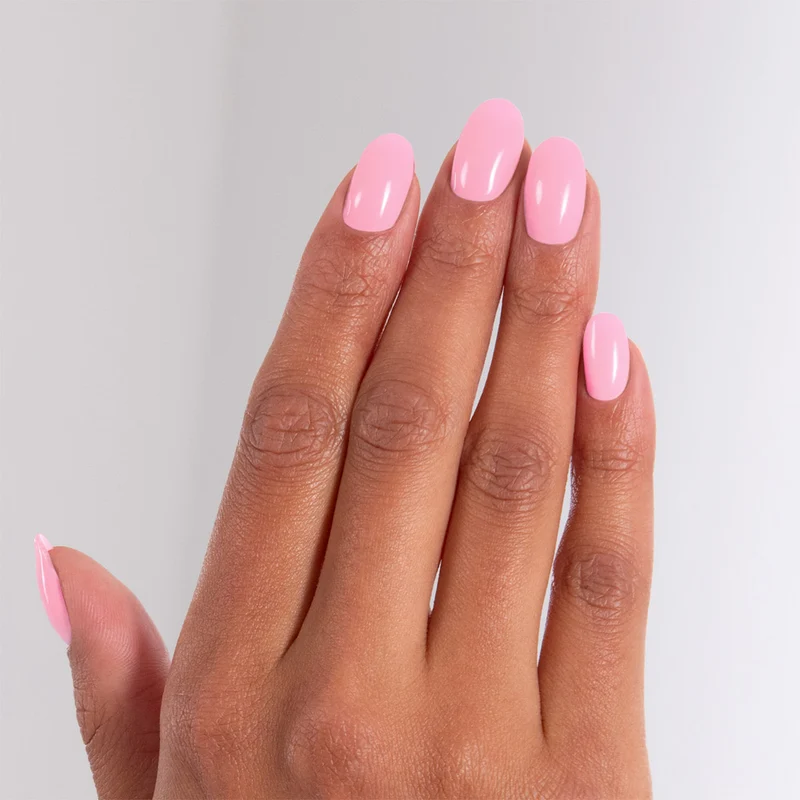 Lacqwear Gel Polish 224 Bellini 10ml - smalto semipermanente