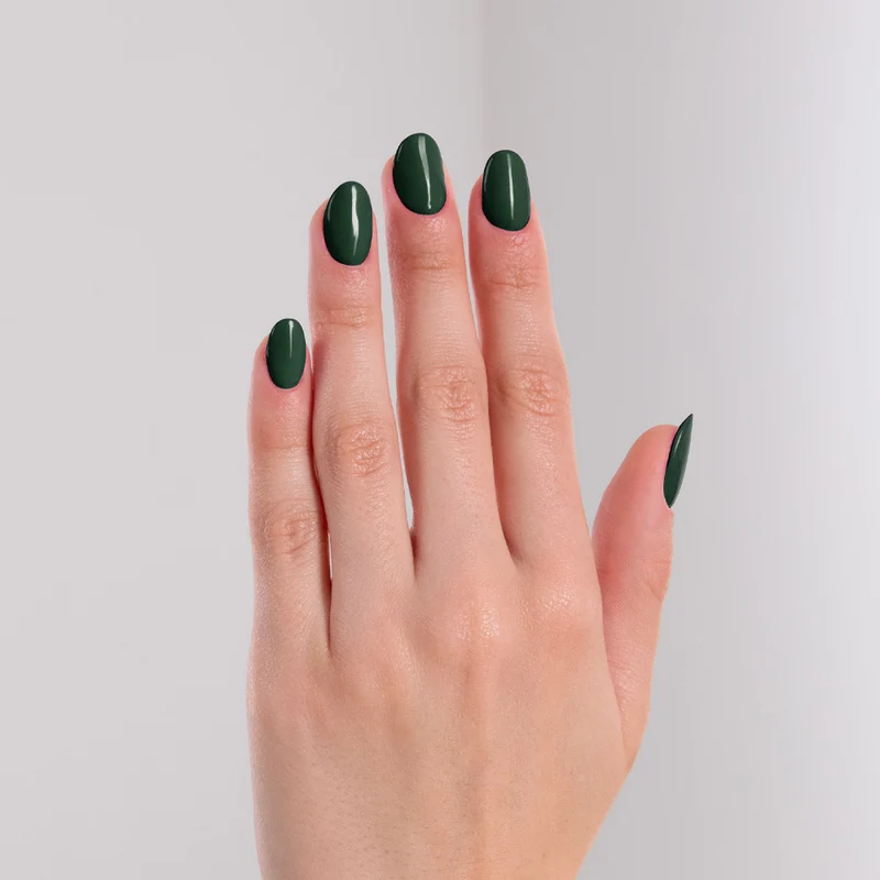 Lacqwear Gel Polish 211 Guest Star 10ml - smalto semipermanente