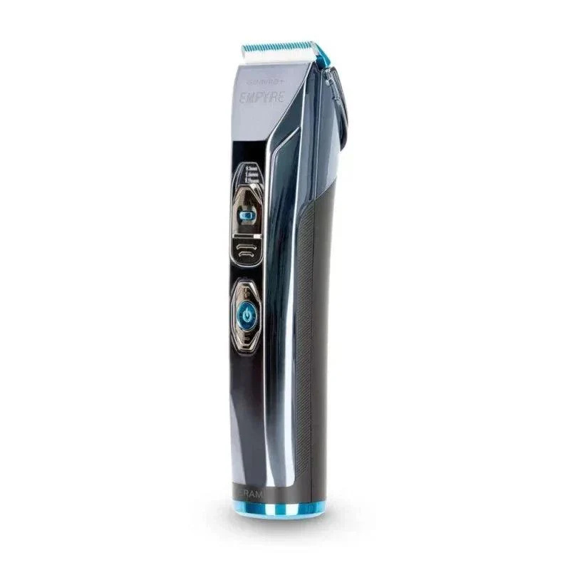 Gamma Più Empyre Clipper tagliacapelli professionale