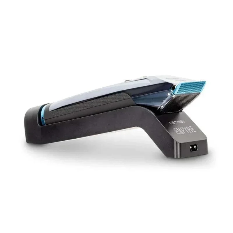Gamma Più Empyre Clipper tagliacapelli professionale