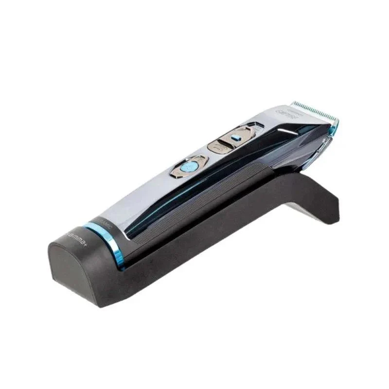 Gamma Più Empyre Clipper tagliacapelli professionale