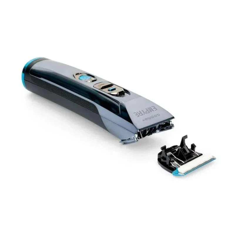 Gamma Più Empyre Clipper tagliacapelli professionale