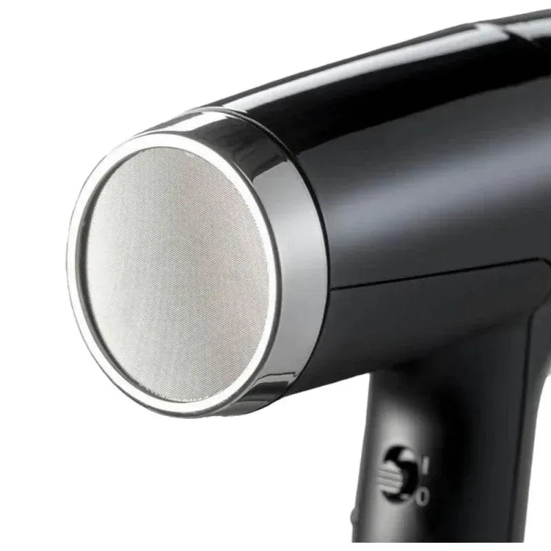 BabylissPro Phon Digitale Falco BAB8550BE