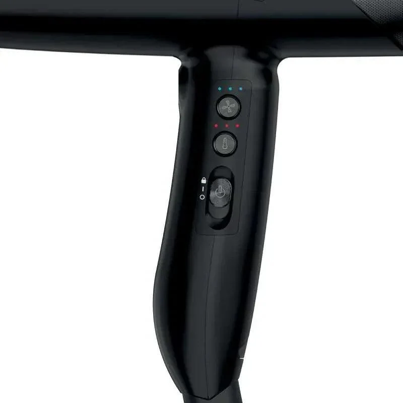 Gammapiu Xcell S