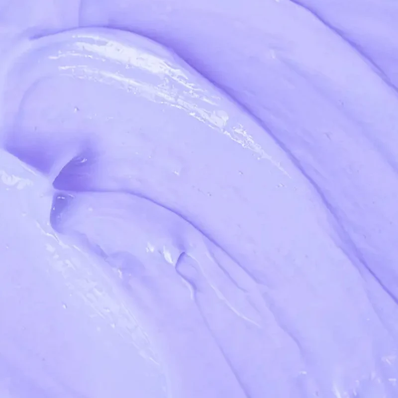 Lola From Rio Purple Acid Corrector De Porosidade 250ml - trattamento ristrutturante capelli biondi