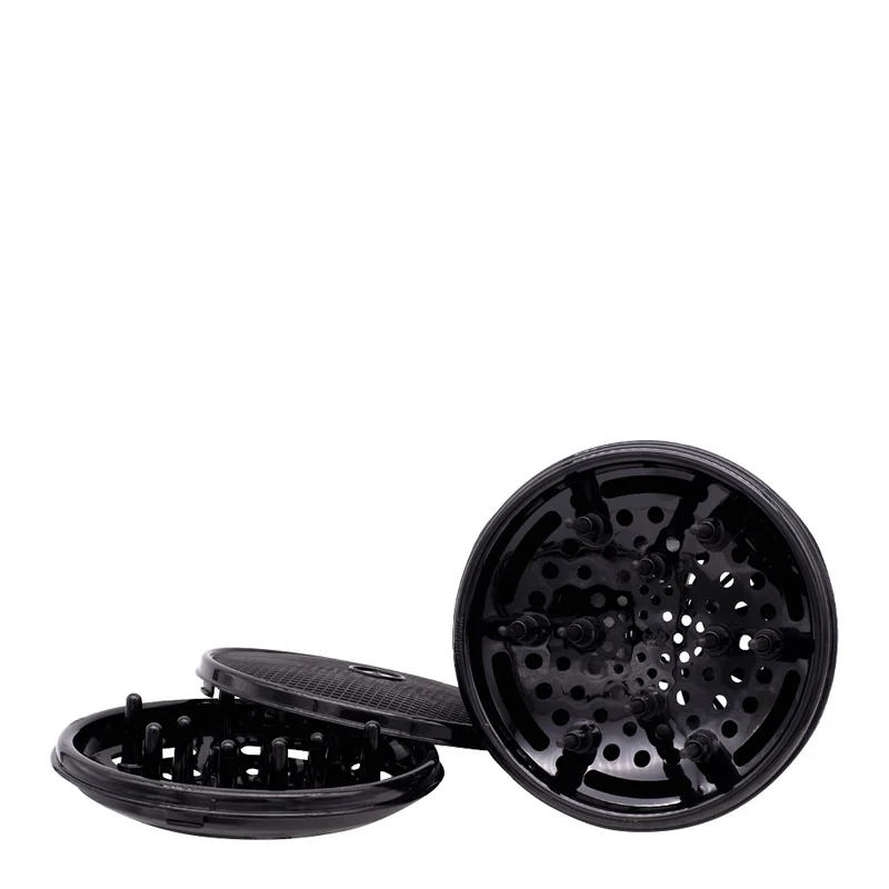 Hair Gallery Resi Come Nuovi Babyliss Pro Diffuseur 3in 1 - confezione danneggiata