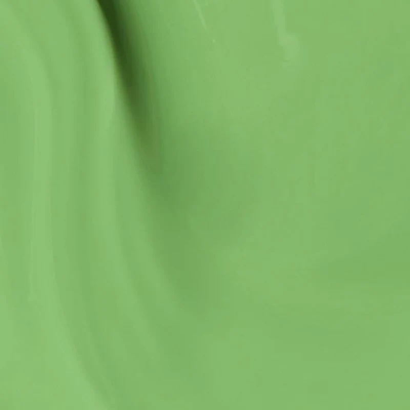 OPI Infinite Shine Make 'Em Jelly Summer 2025 Jelly Green With Envy 15ml - smalto a lunga durata
