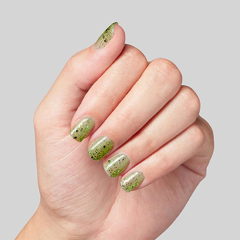 OPI Infinite Shine Make 'Em Jelly Summer 2025 CelebrATE That 15ml - smalto a lunga durata