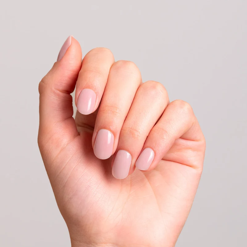 My Nail ProLacqwear Gel Polish 30 Rosetta 10ml - smalto semipermanente