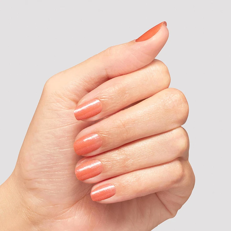 OPI Nail Lacquer I'm Dreaming Spring 2025 Keep It Surreal 15ml - smalto