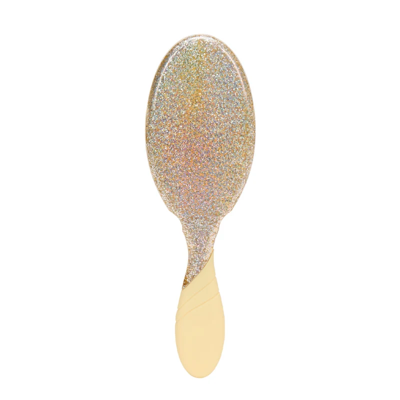 WetBrush Pro Original Detangler Honey - spazzola scioglinodi