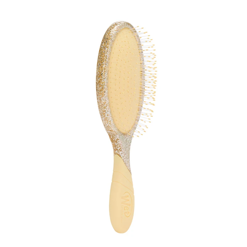 WetBrush Pro Original Detangler Honey - spazzola scioglinodi