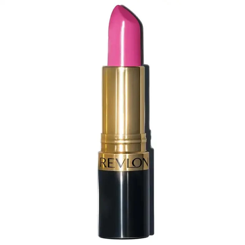 REVLON ROSSETTO SUPERLUSTROUS LIPSTICK LOVESICK 767 4.2G