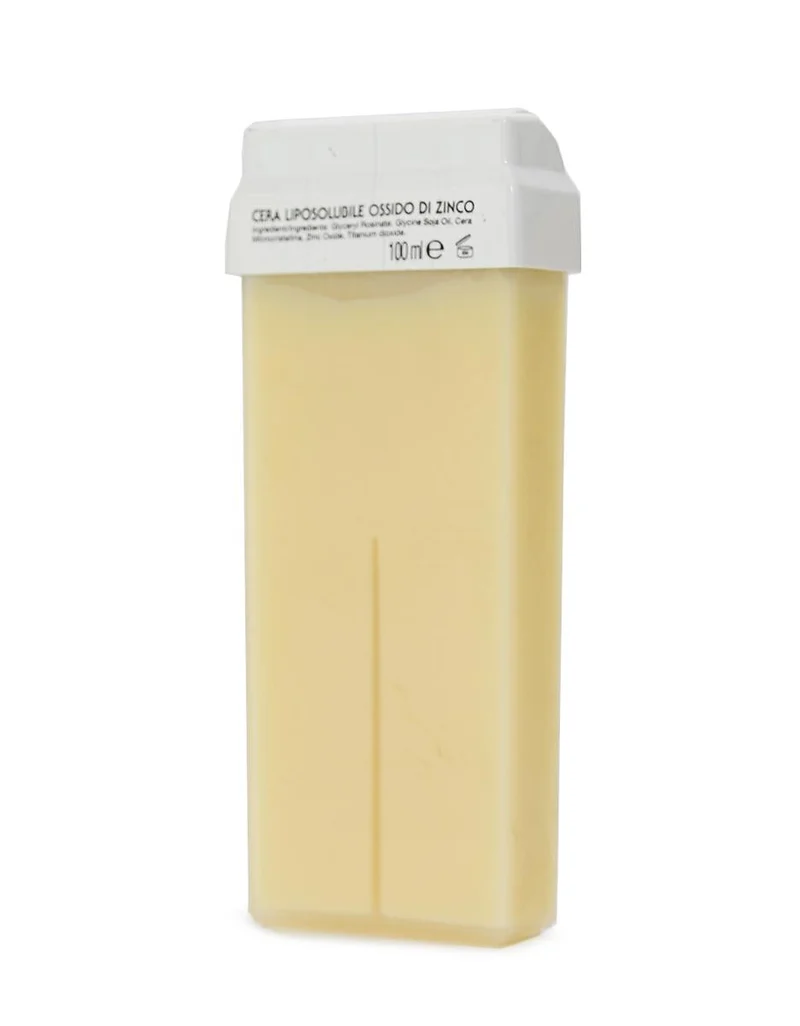 EMMECI RICARICA OSSIDO ZINCO 100ML 42100