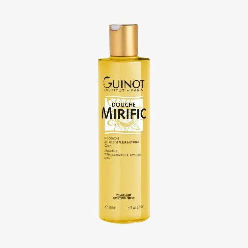 Guinot Douche Mirific gel doccia 300ml
