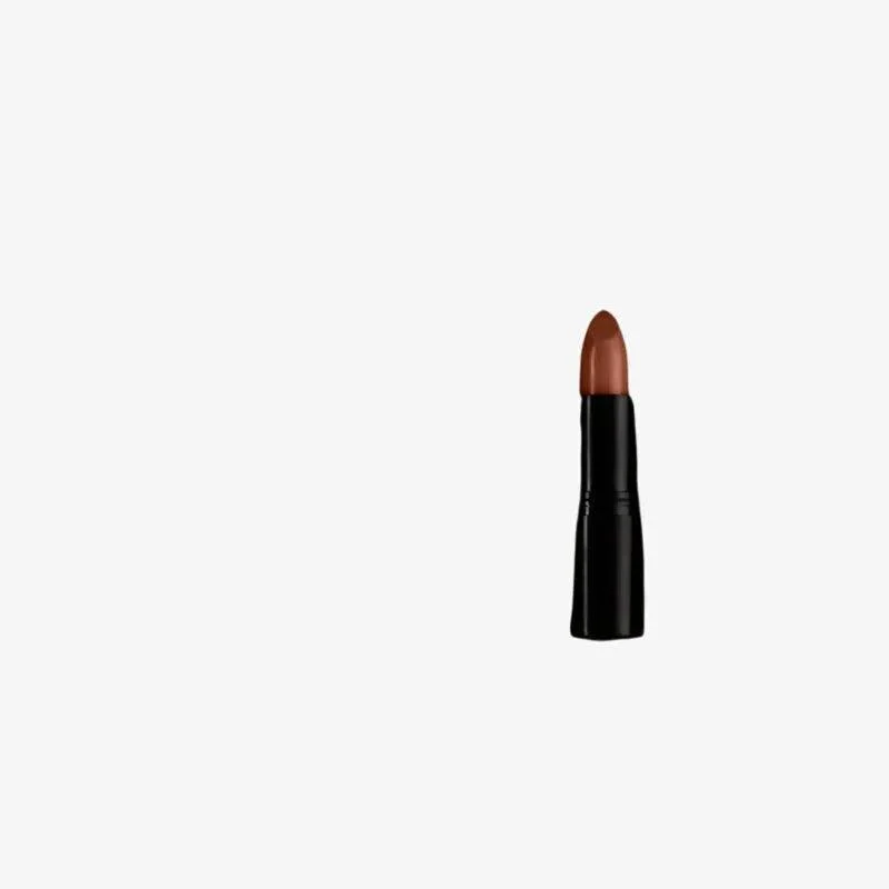 Decoderm Make Up Lip A Porter rossetto