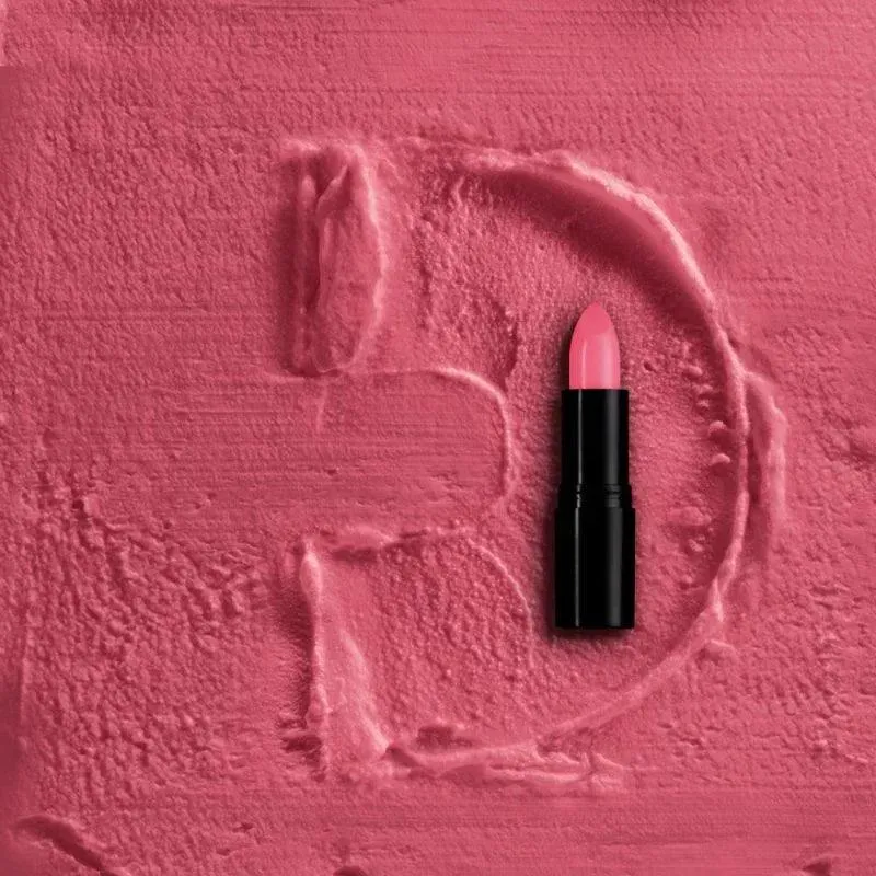 Decoderm Make Up Lip A Porter rossetto
