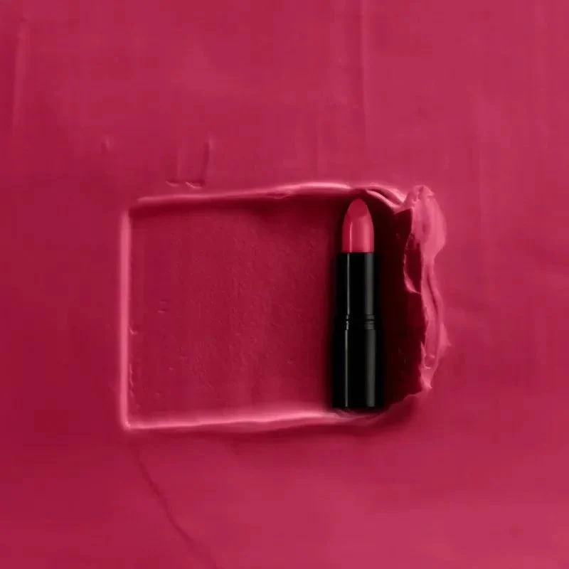 Decoderm Make Up Lip A Porter rossetto